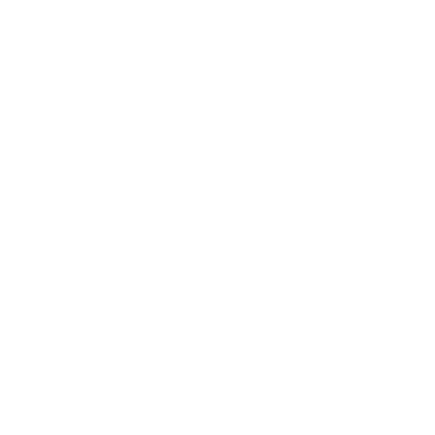 Apple TV+